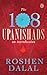 The 108 Upanishads: An Intr...