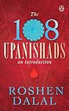 The 108 Upanishad...