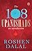 The 108 Upanishads by Roshen Dalal