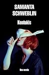 Kentukis