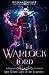 The Warlock Lord (Rite World)