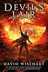 Devil's Lair