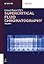 Supercritical Fluid Chromat...