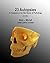 23 Autopsies: A Companion f...