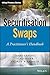 Securitisation Swaps: A Pra...
