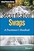 Securitisation Swaps by Mark Aarons
