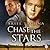 Chase the Stars (Lang Downs, #2)