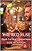 The Red Ruse: Book 1 of Red...