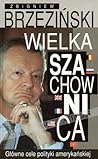 Wielka szachownic...