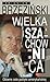 Wielka szachownica by Zbigniew Brzeziński
