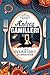 The Overnight Kidnapper (Inspector Montalbano, #23) by Andrea Camilleri