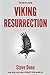 Viking Resurrection