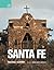 Santa Fe (The Snap Series)