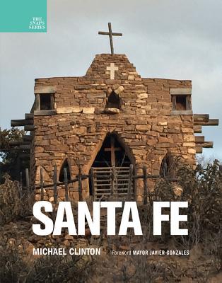 Santa Fe (The Snap Series)
