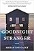 Goodnight Stranger