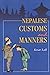 Nepalese Customs and Manners