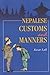 Nepalese Customs and Manners