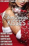 Christmas Kisses Christmas Kisses