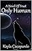 Only Human
