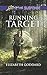 Running Target (Coldwater B...
