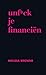 Unf*ck je financiën