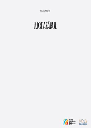 Luceafărul