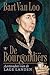 De Bourgondiërs: aartsvaders van de Lage Landen