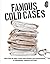 Famous Cold Cases: More Tha...