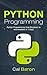 Python Programming: Python ...