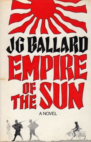 Empire of the Sun