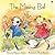 The Missing Ball (Cool Nguni)