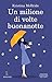 Un milione di volte buonanotte