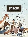 Darwin: An Except...