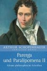 Parerga und Paral...