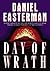 Day of wrath by Daniel Easterman