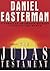 The Judas Testament
