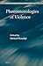 Phenomenologies of Violence