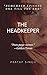 The Headkeeper