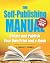 The Self-Publishing Manual:...