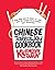 Chinese Takeaway Cookbook by Kwoklyn Wan Chinese Takeaway Cookbook by Kwoklyn Wan