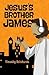 Jesus's Brother James