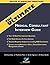 The Ultimate Medical Consultant Interview Guide by Ranjna Garg