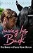 Having His Back (The Brides of Purple Heart Ranch #5)