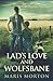 Lad's Love And Wolfsbane