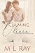 Claiming Olivia (Cuddlesack Tales #1)