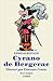 Cyrano de Bergerac by Edmond Rostand