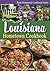 Louisiana Hometown Cookbook