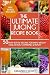 The Ultimate Juicing Recipe...