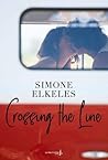 Crossing the Line by Simone Elkeles