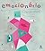 Emocionario. Diga o que voce sente (Em Portugues do Brasil)